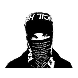 Rebel - 2025 • Álbum
