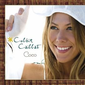 Coco - 2007 • Álbum