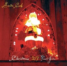 Jingle Bells - 2019 • Single/EP