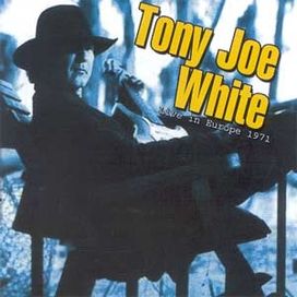 Live In Europe 1971 - 2003 • Álbum