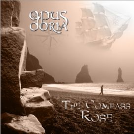 The Compass Rose - Opus Doria