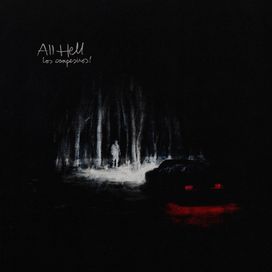 All Hell - 2024 • Álbum