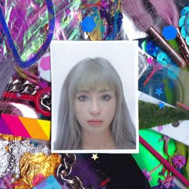 Time 'n' Place - 2018 • Álbum
