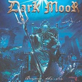 Beyond the Sea - 2005 • Álbum