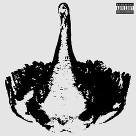 ULTRASWAN - 2026 • Álbum