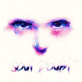 Soul Doubt - 2020 • Álbum