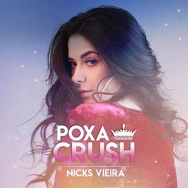 Poxa Crush - 2017 • Single/EP