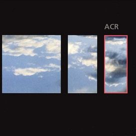 Change The Station - 1996 • Álbum