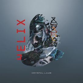 Helix - 2018 • Álbum
