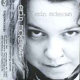Erin McKeown (1997) - 1997 • Álbum