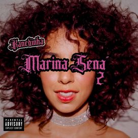 Marina Sena 2 - 2024 • Sencillo/EP
