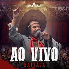 Ao Vivo - 2022 • Álbum