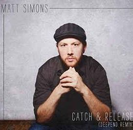 Catch &amp; Release - Álbum