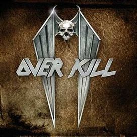 Killbox 13 - 2004 • Álbum