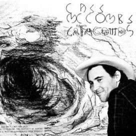 Catacombs - 2009 • Álbum