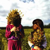 Honey - 2010 • Álbum
