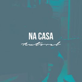 Na Casa - 2019 • Sencillo/EP