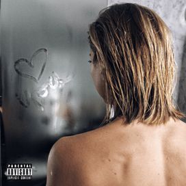 2WAYMIRROR - 2019 • Álbum