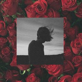 4am - 2018 • Single/EP