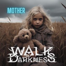 Mother - 2024 • Single/EP