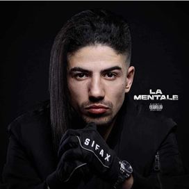 La Mentale - Sifax