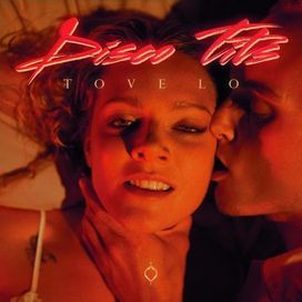 disco tits - 2017 • Single/EP