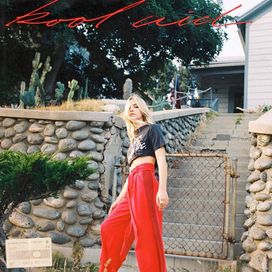 Kool Aid - 2018 • Single/EP