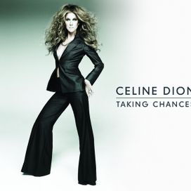 Taking Chances - Single - 2007 • Single/EP