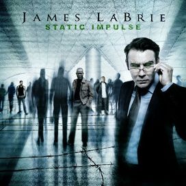 Static Impulse - 2010 • Álbum