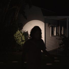 THE INSIDE OUTTAKES - 2022 • Álbum