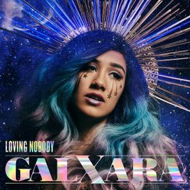 Loving Nobody - 2020 • Single/EP