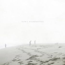Silhouettes - 2017 • Single/EP