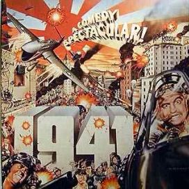 1941 - 1979 • Álbum