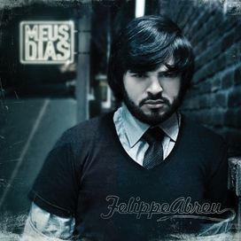 Meus Dias - 2010 • Álbum