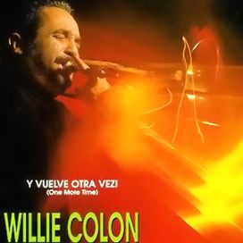 Y Vuelve Otra Vez! (One More Time) - 1995 • Álbum