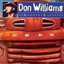 20th Century Masters: The Millennium Collection Vol. 2 - 2001 • Álbum