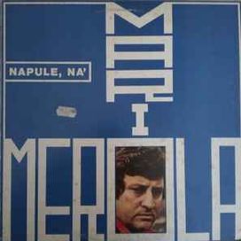 Napule, na - 1983 • Álbum