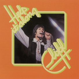 Help It Along - 1974 • Álbum