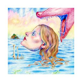 Cacophony - 2024 • Álbum