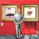 Obra Completa - 2003 • Álbum
