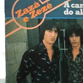 A Caminho do Além - 1980 • Álbum