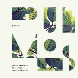 Pulmões  - 2017 • Sencillo/EP