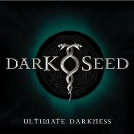 Ultimate Darkness - 2005 • Álbum