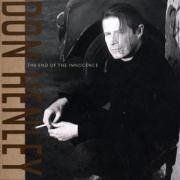 End Of The Innocence - 1989 • Álbum