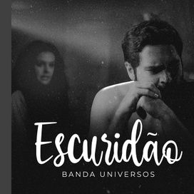 Escuridão  - 2023 • Coletânea