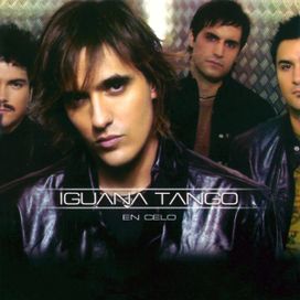 En Celo - 2005 • Álbum