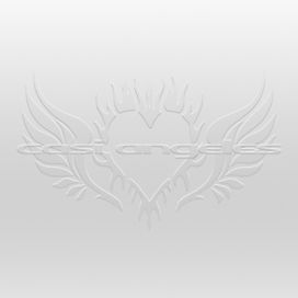 Casi Angeles - 2023 • Álbum