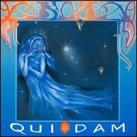 Quidam - 1996 • Álbum
