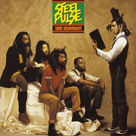 True Democracy - 2005 • Álbum