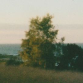 Waiting II - 2024 • Sencillo/EP